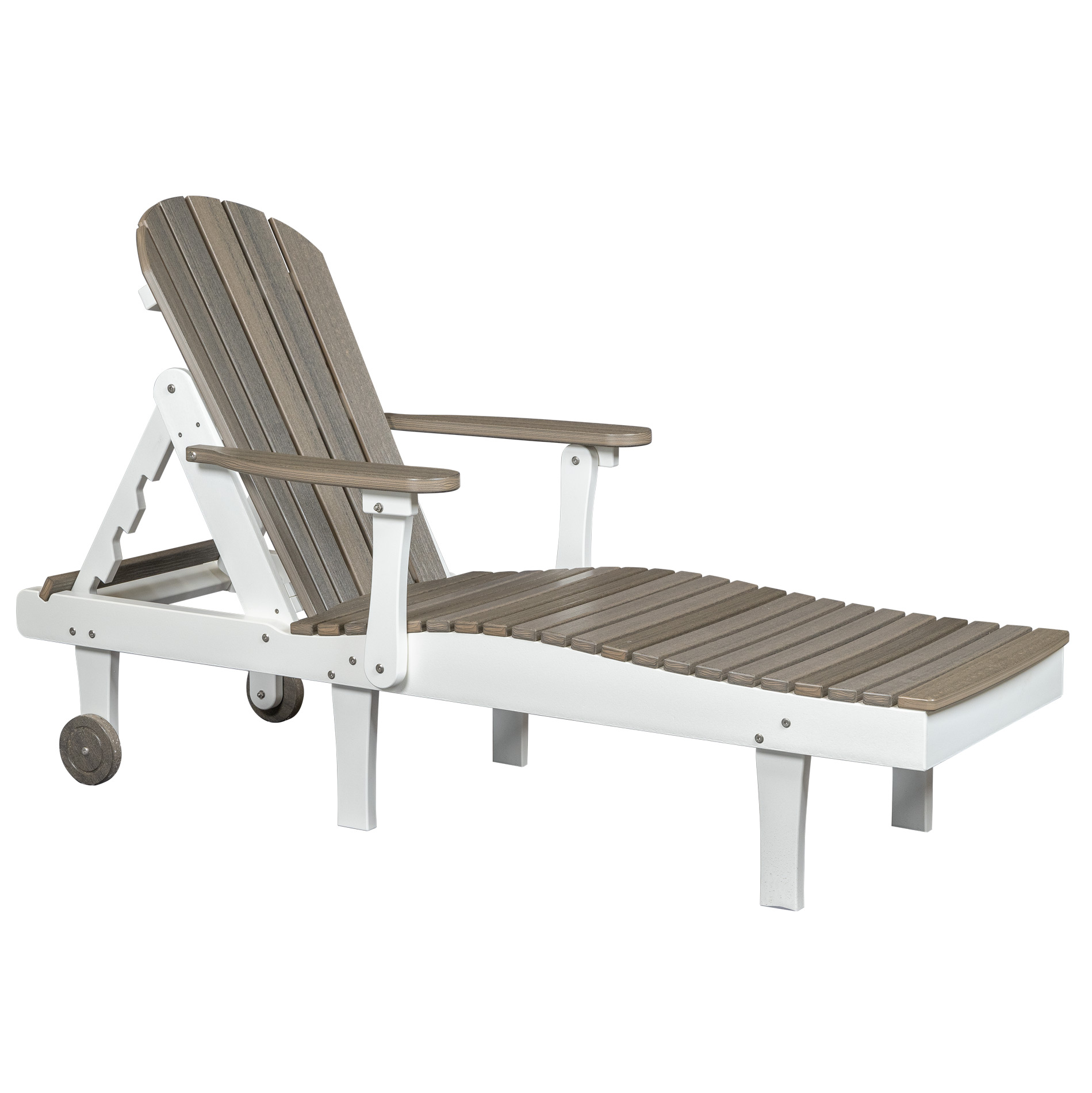 Cambridge Chaise Lounge